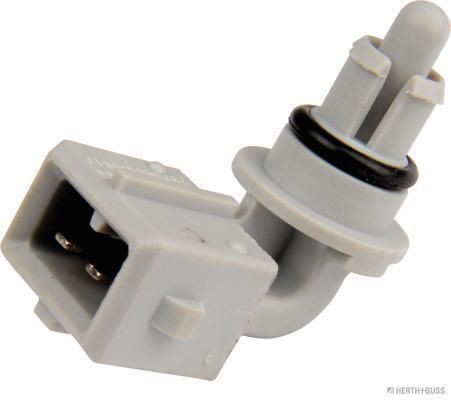 HERTH+BUSS ELPARTS Αισθητ., θερμοκρ. αναρροφ. αέρα 70605500 70605500 Αισθητήρας θερμοκρασίας αέρα εισαγωγής PEUGEOT 308 HERTH+BUSS ELPARTS