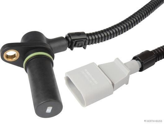 HERTH+BUSS ELPARTS Krumtapsføler 70610071 70610071 Krumtapaksel sensor VOLVO V50 HERTH+BUSS ELPARTS