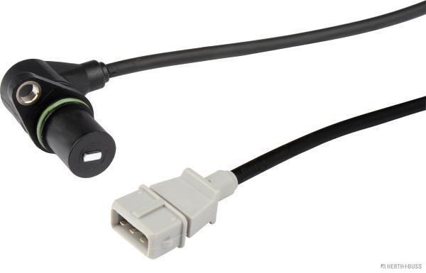 HERTH+BUSS ELPARTS Generatore di impulsi, Albero a gomiti 70610073 70610073 costo Sensore giri motore PEUGEOT 2008 HERTH+BUSS ELPARTS