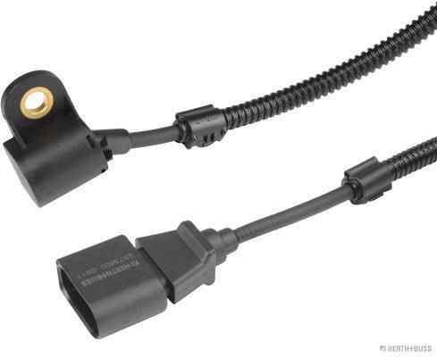 HERTH+BUSS ELPARTS Sensor, kamakselposisjon 70630037 Sensor kamakselposisjon HERTH+BUSS ELPARTS CHEVROLET 70630037