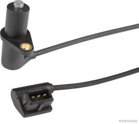 HERTH+BUSS ELPARTS Sensore albero a camme 70630101 70630101 costo Sensore albero a camme Volkswagen CADDY HERTH+BUSS ELPARTS