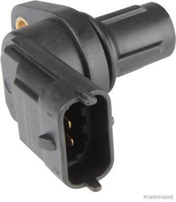HERTH+BUSS ELPARTS Sensor, knastakselposition 70630301 Knastaksel-positionssensor HERTH+BUSS ELPARTS Q3 70630301 billig