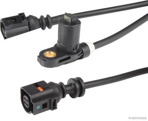 HERTH+BUSS ELPARTS Sensore ABS 70660322 70660322 Sensore abs SEAT HERTH+BUSS ELPARTS costo
