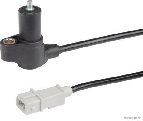 HERTH+BUSS ELPARTS Sensore ABS 70660565 70660565 Sensore ruota HERTH+BUSS ELPARTS Citroën