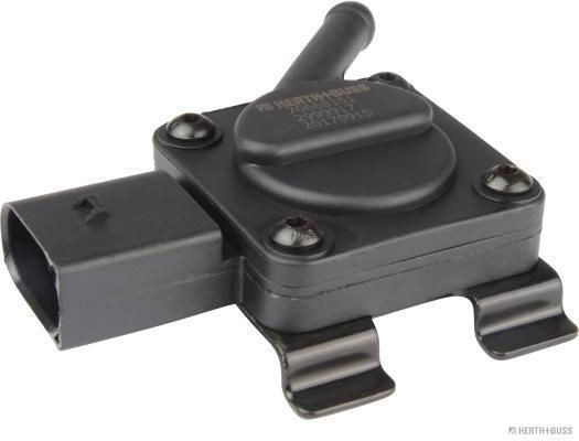 Differenzdrucksensor HERTH+BUSS ELPARTS 70668101 HERTH+BUSS ELPARTS 70668101 Differenzdrucksensor BMW 7er 2006 Kosten