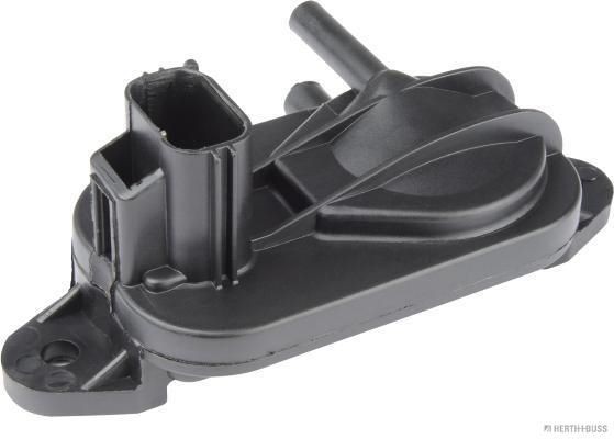 HERTH+BUSS ELPARTS Sensore, Pressione gas scarico 70668301 70668301 Sensore filtro antiparticolato VOLVO HERTH+BUSS ELPARTS costo