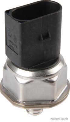 HERTH+BUSS ELPARTS Sensor, pressão do combustível 70669200 Sensor pressão do combustível HERTH+BUSS ELPARTS Volkswagen CAROCHA 70669200