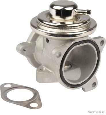 HERTH+BUSS ELPARTS AGR - Ventil 70671014 EGR ventil HERTH+BUSS ELPARTS Seat ALTEA 70671014