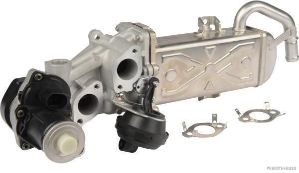 HERTH+BUSS ELPARTS EGR-Modul 70671090 70671090 EGR FORD MONDEO HERTH+BUSS ELPARTS