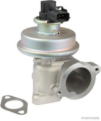 HERTH+BUSS ELPARTS EGR-klapp 70671303 EGR klapp HERTH+BUSS ELPARTS MONDEO 70671303 odav