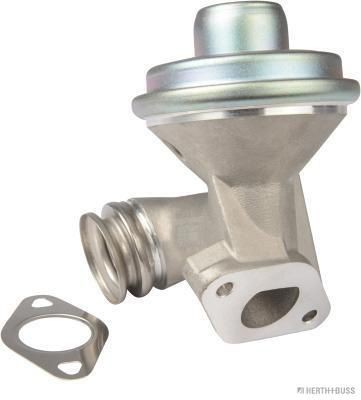 HERTH+BUSS ELPARTS EGR-klapp 70671306 Agr klapp HERTH+BUSS ELPARTS MONDEO 70671306 odav