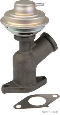 HERTH+BUSS ELPARTS Valvola EGR 70671503 70671503 Valvola EGR HERTH+BUSS ELPARTS CITROËN C2 costo