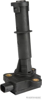 HERTH+BUSS ELPARTS Sensor, motorolieniveau 70684200 Sensor motorolieniveau HERTH+BUSS ELPARTS 308 70684200 billig