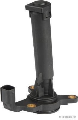 Andur, Mootoriõlitase HERTH+BUSS ELPARTS 70684201 HERTH+BUSS ELPARTS 70684201: Mootoriõli taseme andur Mercedes VITO 2020