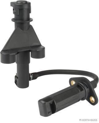 Andur, Mootoriõlitase HERTH+BUSS ELPARTS 70684202 HERTH+BUSS ELPARTS 70684202 Andur mootoriõlitase MERCEDES-BENZ VITO 2020