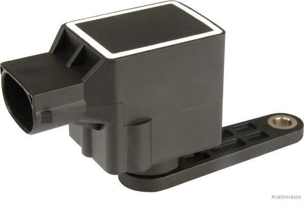 HERTH+BUSS ELPARTS Sensor, Xenonlys (lysvide-regulering 70699001 70699001 HERTH+BUSS ELPARTS Xenonlys Porsche billig