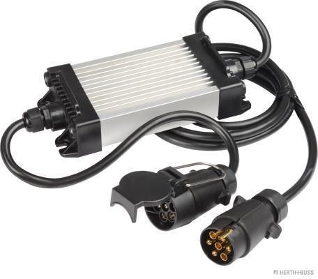 HERTH+BUSS ELPARTS Centralina, Illuminazione 76121254 76121254 costo Interruttore comando luci MERCEDES-BENZ SL HERTH+BUSS ELPARTS