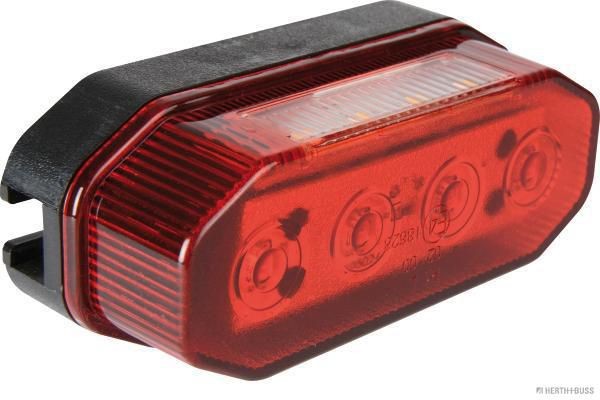 HERTH+BUSS ELPARTS Φωτισμός πινακίδας κυκλοφορίας 84750219 84750219 Φώτα πινακίδας HERTH+BUSS ELPARTS TOYOTA PRIUS