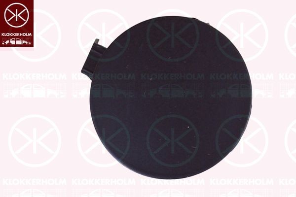 KLOKKERHOLM Klep, afsleephaak 2013968A1 2013968A1 KLOKKERHOLM Klep, afsleephaak Mercedes-Benz goedkoop
