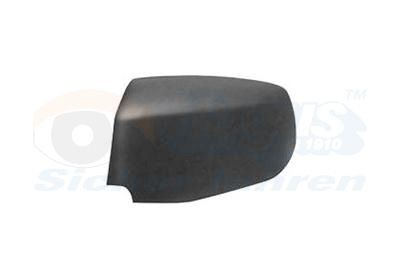 Tildekning, sidespeil VAN WEZEL 1709841 VAN WEZEL 1709841: Speildeksel Fiat PANDA 2003