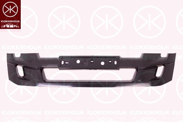 KLOKKERHOLM Ventilasjonsgitter 3062994 KLOKKERHOLM 3062994 Ventilasjonsgitter