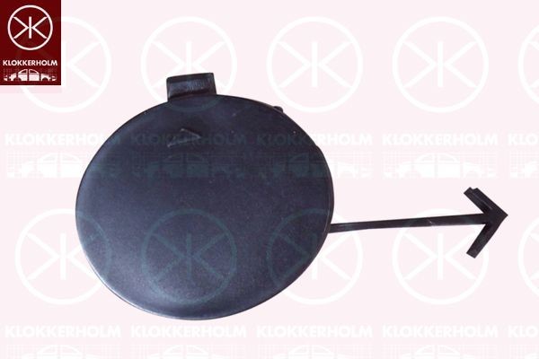 KLOKKERHOLM Κλαπέτο, γάντζος ρυμούλκησης 3128915A1 3128915A1 Κλαπέτο, γάντζος ρυμούλκησης KLOKKERHOLM NISSAN PATROL