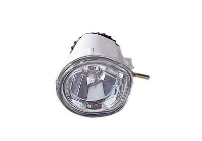VAN WEZEL Miglas lukturis 1709999 VAN WEZEL 1709999 Priekšējie miglas lukturi orģinālās ABARTH