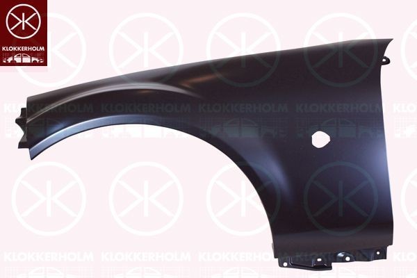 KLOKKERHOLM Lokasuoja 3457314 3457314 KLOKKERHOLM Lokasuoja Mazda MX-5 hinta