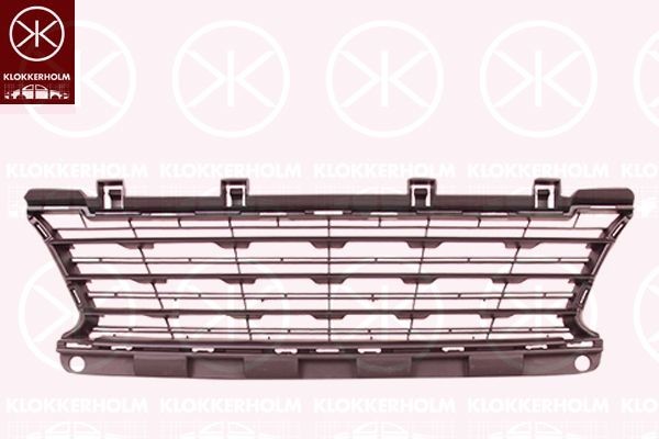 KLOKKERHOLM Grill 5528991 Sport iluvõre KLOKKERHOLM 205 5528991 odav