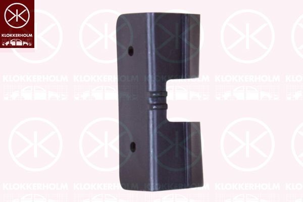 KLOKKERHOLM Supporto, Paraurti 5553932 5553932 costo Supporto paraurti KLOKKERHOLM CITROËN XANTIA