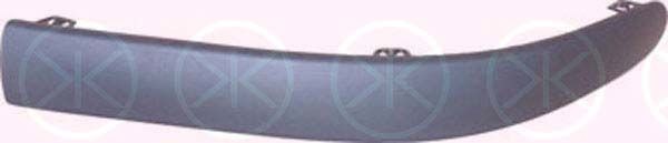 KLOKKERHOLM Φτερό 6004311A1 Φτερό KLOKKERHOLM 21 6004311A1 φθηνά