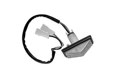VAN WEZEL Clignotant 1738914 VAN WEZEL 1738914 Feu clignotant Fiat Ritmo 138A à un prix avantageux
