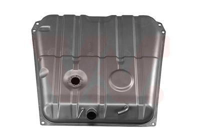 VAN WEZEL Kütusepaak 1745081 hind Kütusepaak Peugeot 5F 1745081 VAN WEZEL