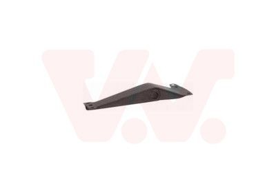 VAN WEZEL Longarina 1745328 VAN WEZEL 1745328 Longarina Jeep Cherokee KL preço