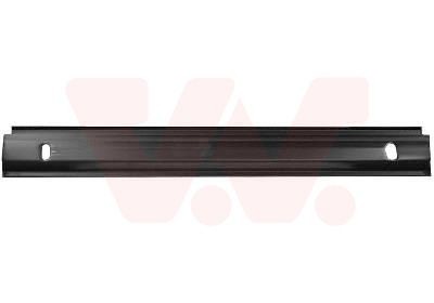 VAN WEZEL Bakpanel 1745635 1745635 VAN WEZEL Bakpanel Alfa Romeo billige