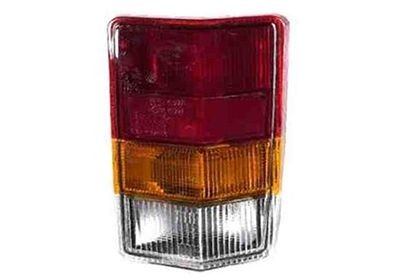 VAN WEZEL Tagatuli 1745922 Tagatuli VAN WEZEL 159 1745922 odav