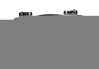 VAN WEZEL Frontlykter 1745947 Frontlykter VAN WEZEL Fiat 600 1745947