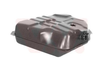 VAN WEZEL Brændstoftank 1747081 1747081 Brændstoftank PEUGEOT PARTNER VAN WEZEL