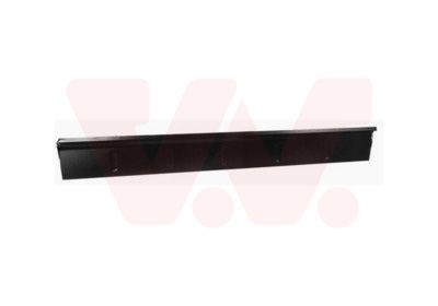 VAN WEZEL Radlauf 1747207 1747207 VAN WEZEL E-Scudo Bus Radlauf Preis