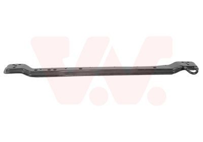 VAN WEZEL Dwarsdrager 1747681 VAN WEZEL 1747681 originele Subframe Jaguar XE X760 kosten
