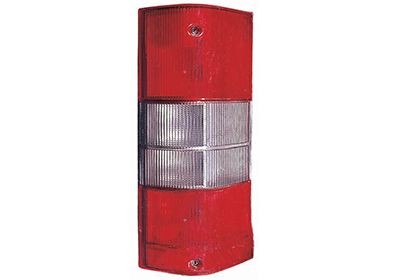 VAN WEZEL Farolim 1747922 VAN WEZEL 1747922 Farolim