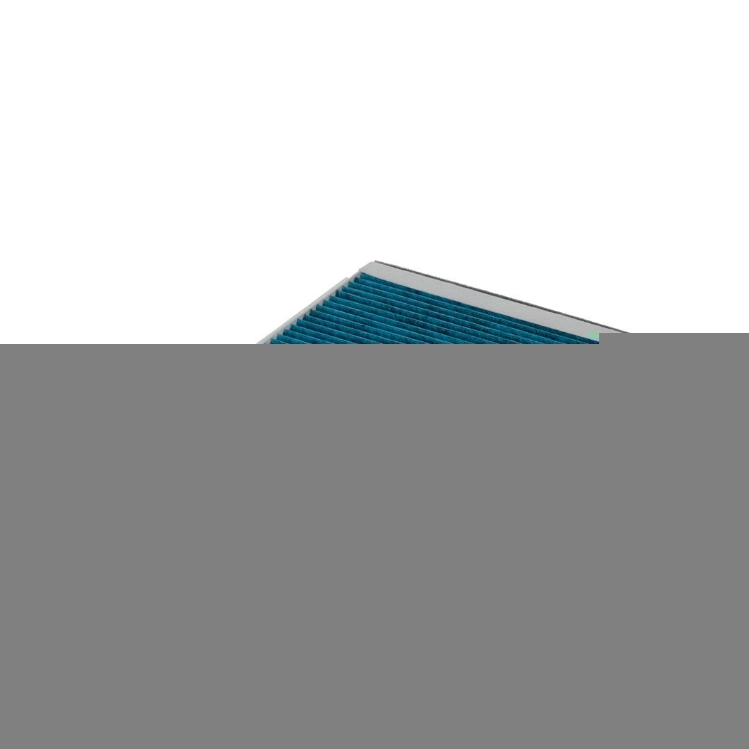 HENGST FILTER Pollenfilter E2916LB Pollenfilter HENGST FILTER Mercedes-Benz VITO E2916LB