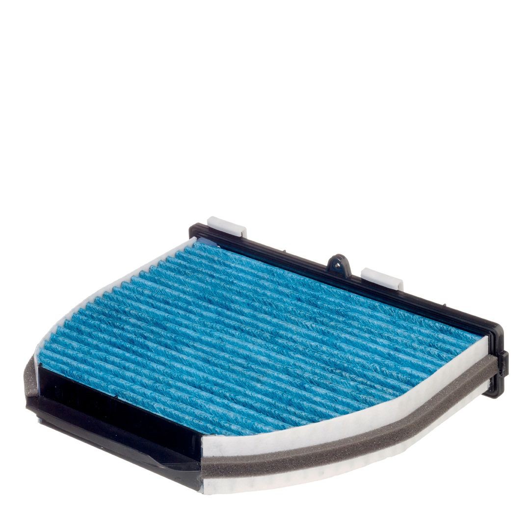 HENGST FILTER Filtre d'habitacle E2954LB03 E2954LB03 Filtre climatiseur MERCEDES-BENZ Classe M HENGST FILTER
