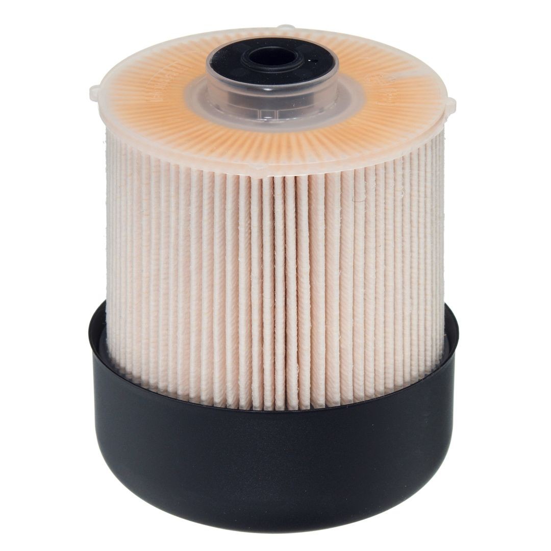 Filtro carburante HENGST FILTER E437KP D266 HENGST FILTER E437KP D266 Filtri carburante GPL e metano Renault Symbol 2025