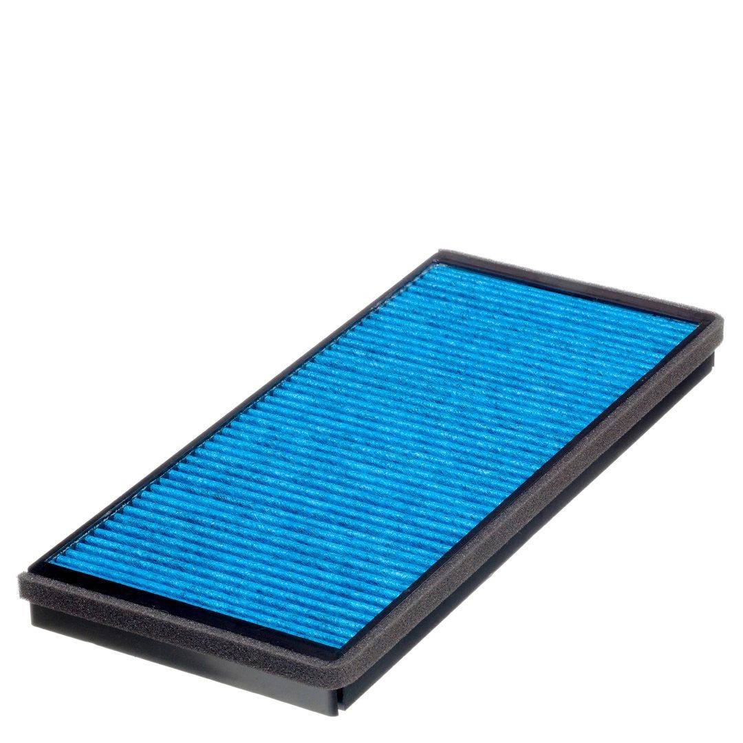 HENGST FILTER Kupefilter E912LB Klimafilter Mercedes-Benz 905 E912LB HENGST FILTER