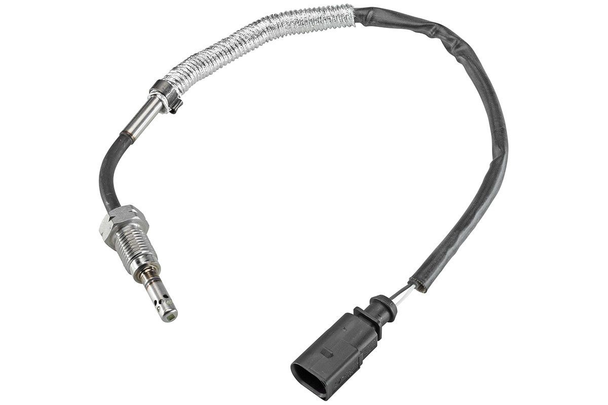 VDO Sensor, uitlaatgastemperatuur 2910000810000 EGT sensor VDO LEON 2910000810000 goedkoop