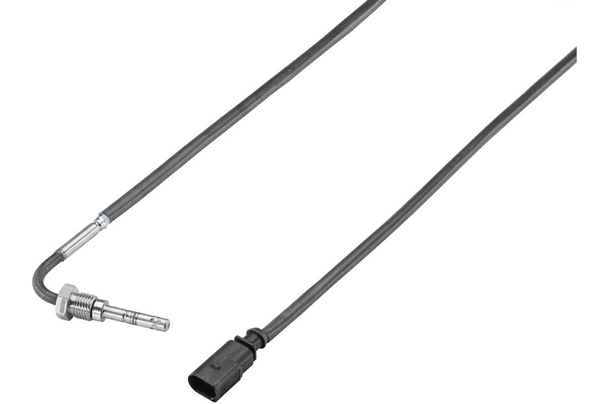 VDO Sensor, uitlaatgastemperatuur 2910000827000 Sensor uitlaatgastemperatuur VDO GLC 2910000827000 goedkoop