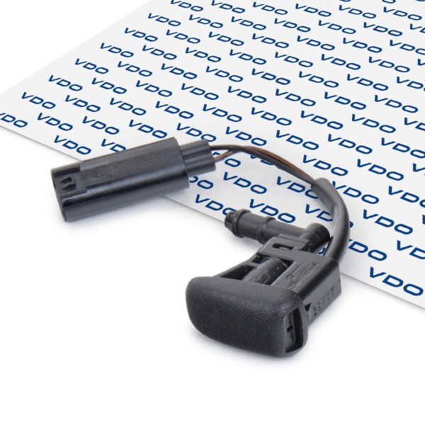 VDO Sprinklerdyse A2C5301168580 A2C5301168580 Sprinklerdyser MERCEDES-BENZ M-klasse VDO