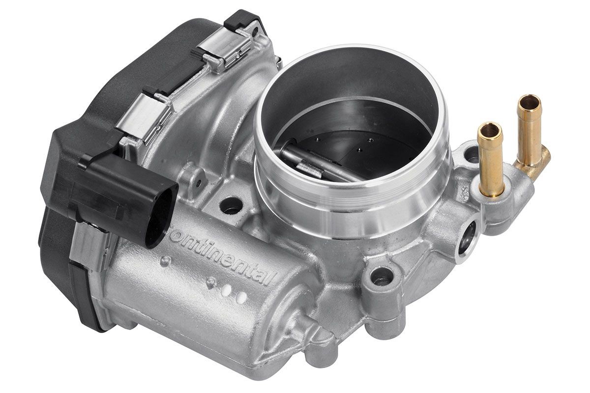 VDO Corpo farfallato A2C8501830080 A2C8501830080 costo Corpo farfallato Volkswagen MULTIVAN VDO