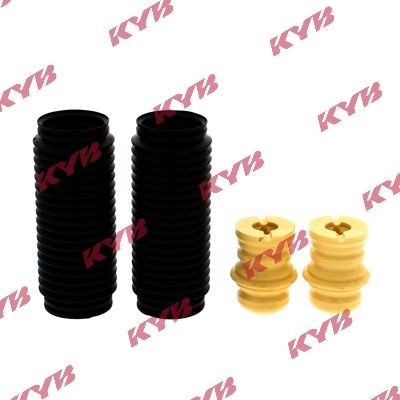 KYB Kit de protecção contra o pó, amortecedor 910241 Batente do amortecedor KYB BMW Série 3 910241